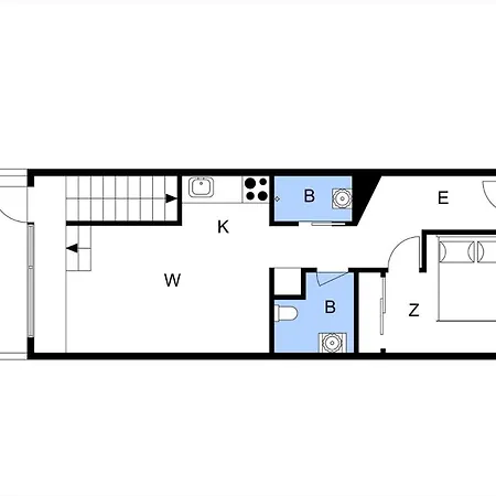 Lk2138-lokken-sondergade-85-d * Løkken