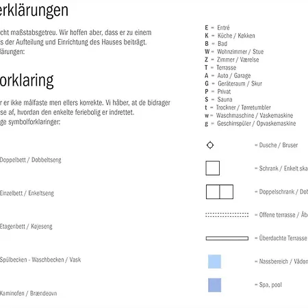 Lk2138-lokken-sondergade-85-d Løkken