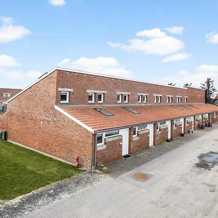 Lk2138-lokken-sondergade-85-d