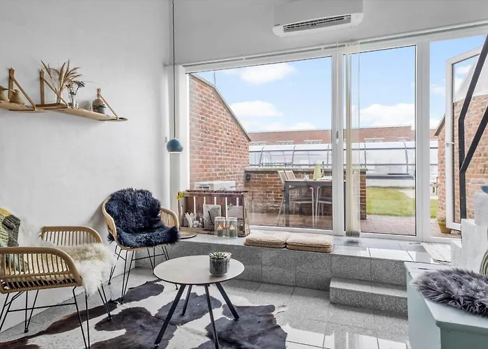 Lk2138-lokken-sondergade-85-d *